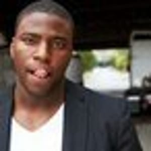Okieriete Onaodowan