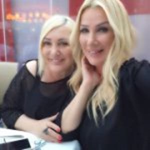 Nursel Sayan Yildiz