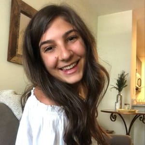 Kendra Mikatarian