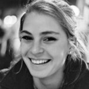 Sophia Wilton