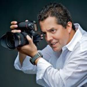 Rodrigo Varela