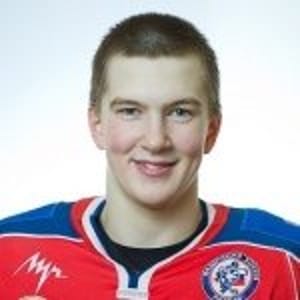 Yudin Dmitry