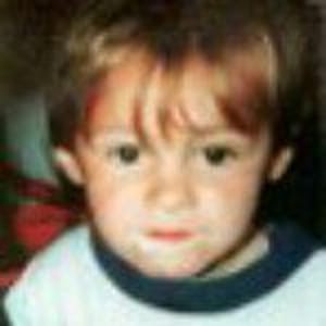 James Bulger