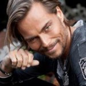 Staffan Olsson