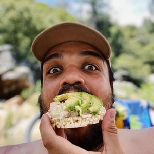 Alisson Xavier