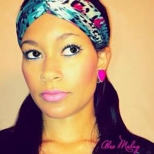 Alex Malay