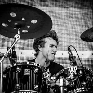 Jack Haigh