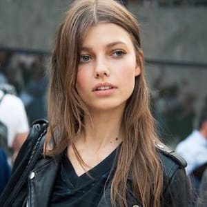 Mathilde Sofie
