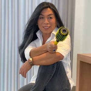 Celso Kamura