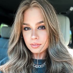 Summer Priester