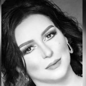 Majda Kilani