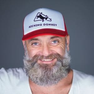 Jarno Iotti