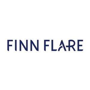 Finn Flare