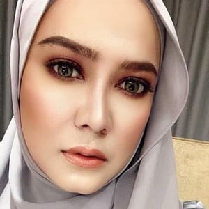 Asmi Andi Yakin
