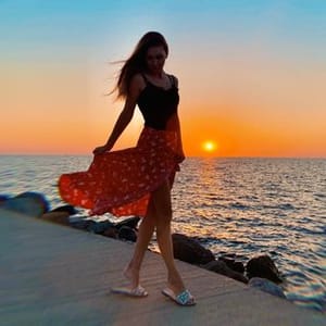 Inna Inlove