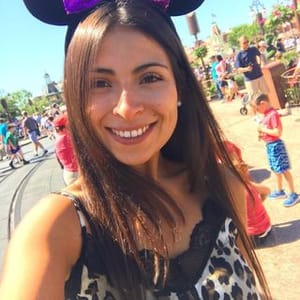 Pia Leiva