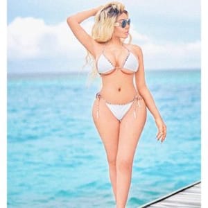 Queen Matamba