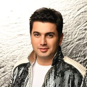 Mihran Tsarukyan