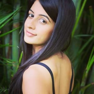 Udita Bhalla