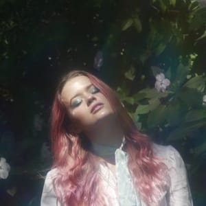 Ava Phillippe