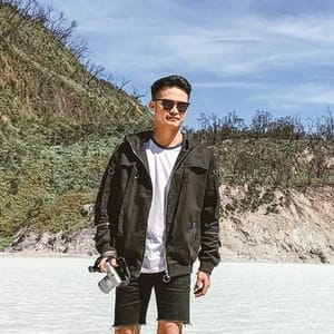 Aiman Ricky