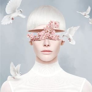 Han Yang