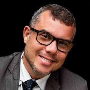 Casar Na Serra E Destination