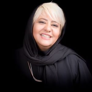 Rabeh Oskouie