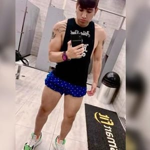 Petro Cordoba