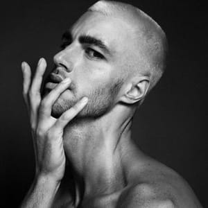 Kyle Kleiboeker