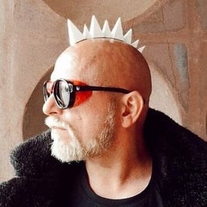 Biznes Podonok