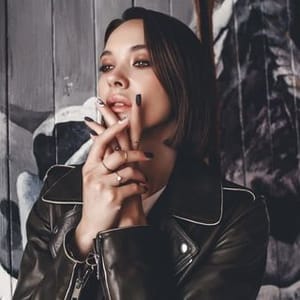 Emi Manicure