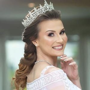 Kamilla Kleine