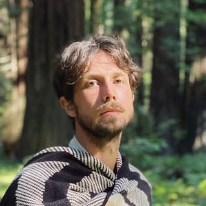 Milo Runkle