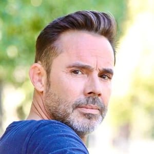Benjamin Boyce