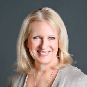 Kate Battistelli