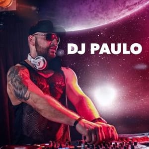 Paulo Gois