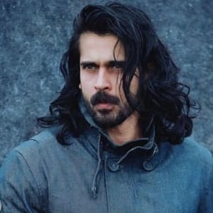Rajeev Pillai