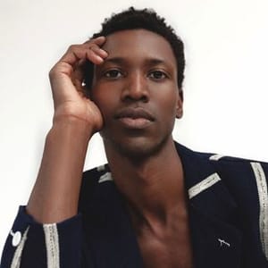 Calvin Royal Iii