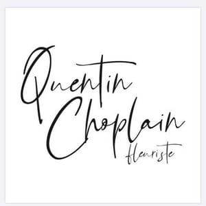 Quentin Choplain