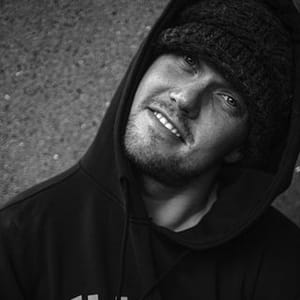 Toni Kerkela