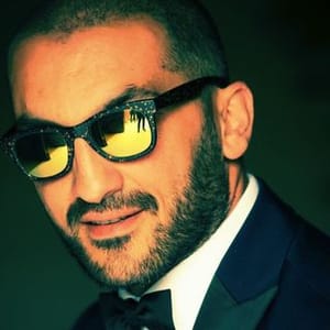 Vincenzo Cirillo