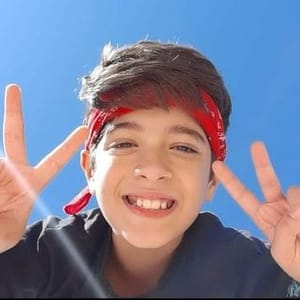 Bruno Barros