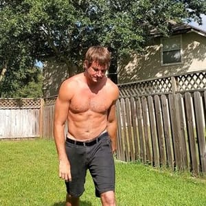 Tommy Tannenbaum