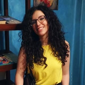 Tala Tourgane