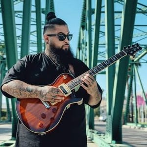 Ruben Cota