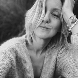 Liesbeth De Puysseleir