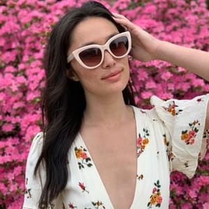 Brandi Bondoc