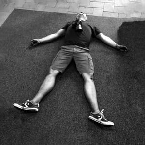 Guido Raschke