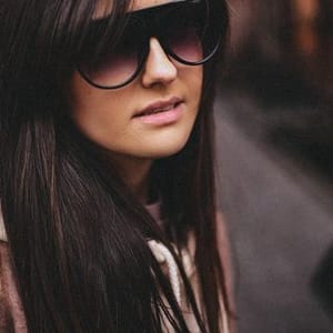 Katerina Zhitkova